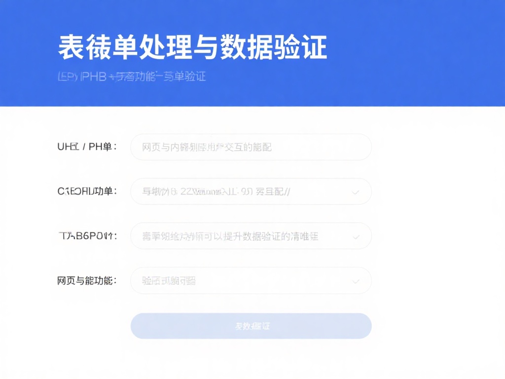 深入解析PHP糖果派对编程：从入门到精通技巧
