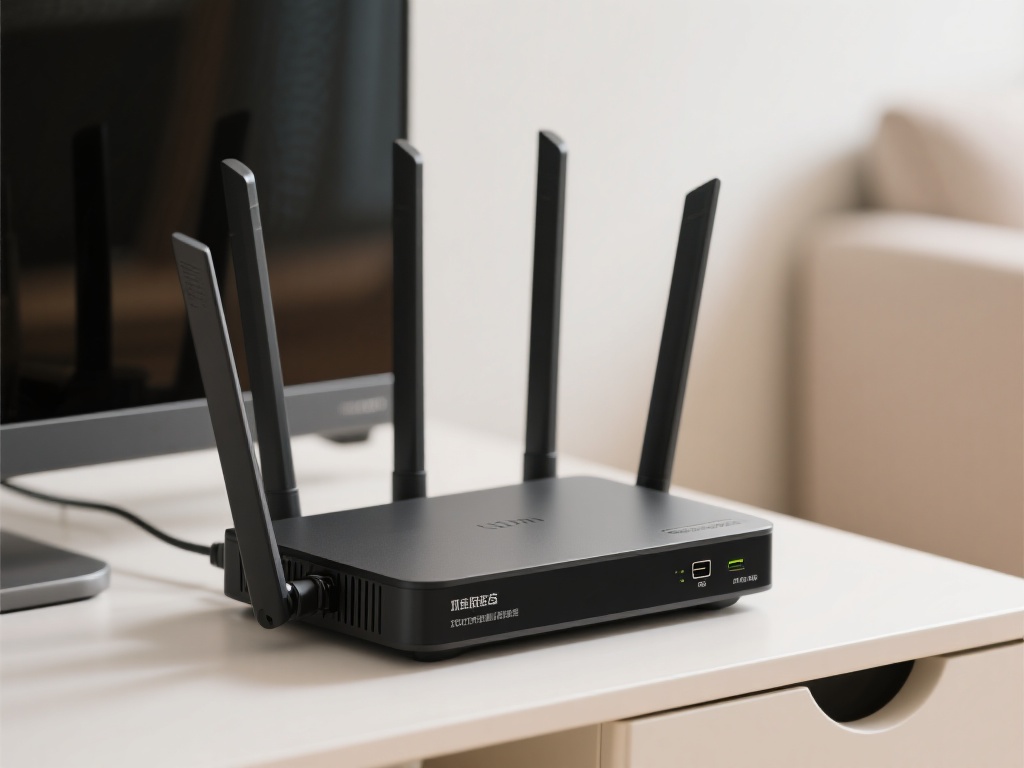 糖果派对卡顿问题解决技巧，畅享顺滑游戏体验