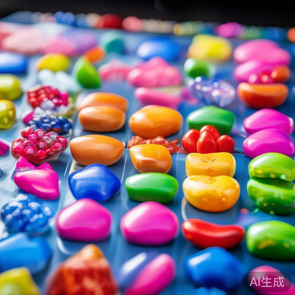 要真正欣赏和理解这些免费球照片，首先需要明确一些观