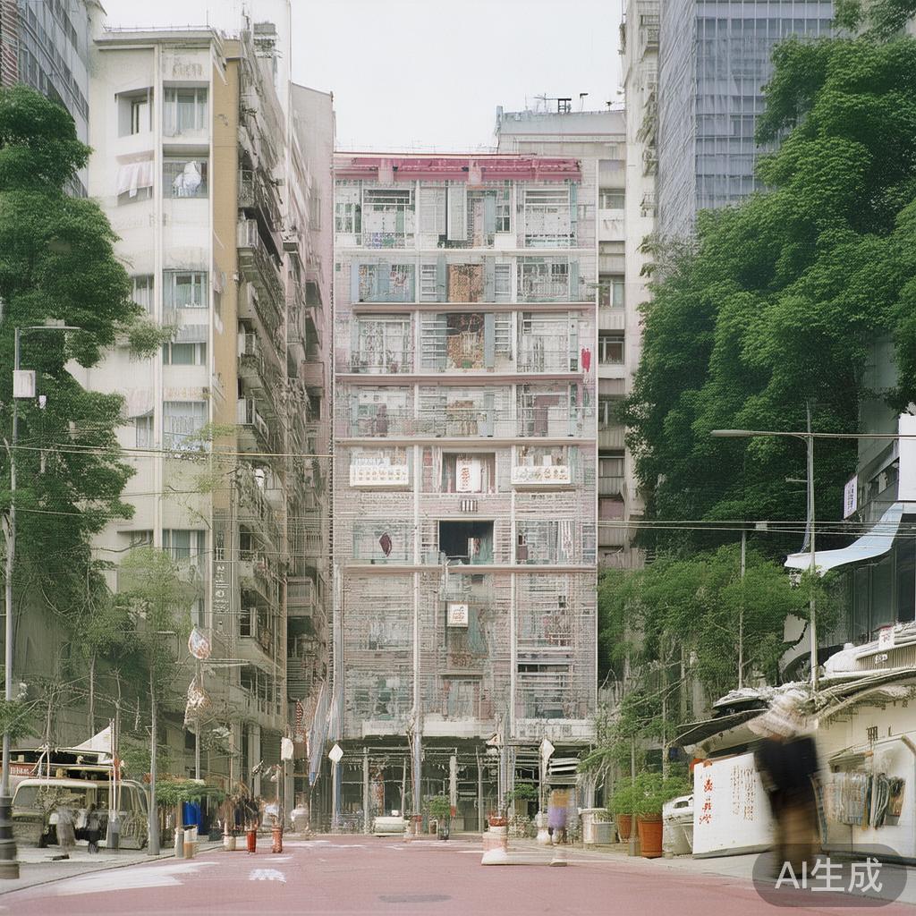 糖果派对美食拍照攻略与创意分享：打造甜美梦幻摄影秘籍