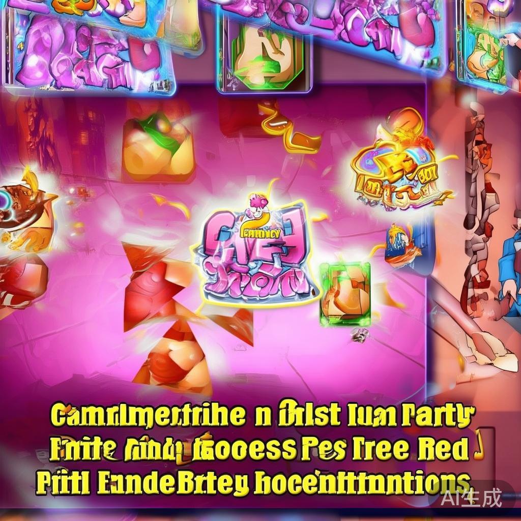 在当今数字娱乐盛行的时代，随着各种网络小游戏的不断