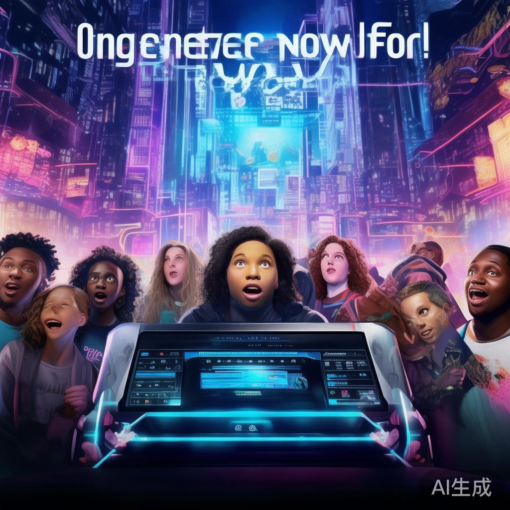 立即注册糖果派对,尊享专属丰厚奖励与惊喜礼遇 这项活动的核心在于“即刻获得奖励”这一简单明了的承