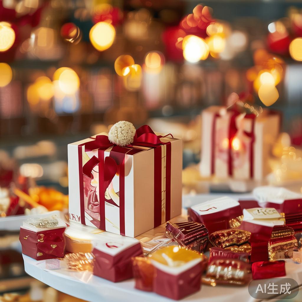 糖果派对狂欢盛典开启,赠送21000大礼包全面开启热情狂欢 此次盛典不仅仅是大礼包的上线,更配合了多项促销活动