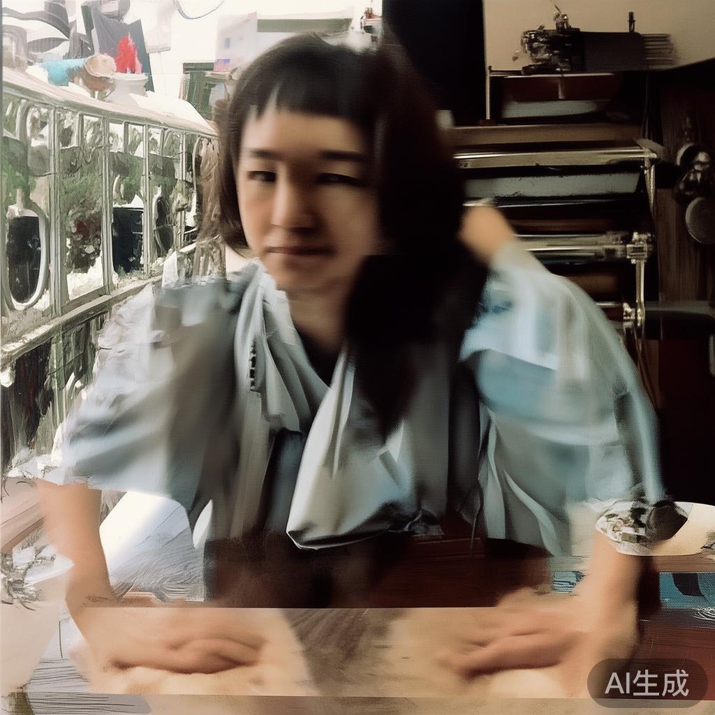 一提到糖果树，许多玩家会想到色彩斑斓的糖果片、闪烁