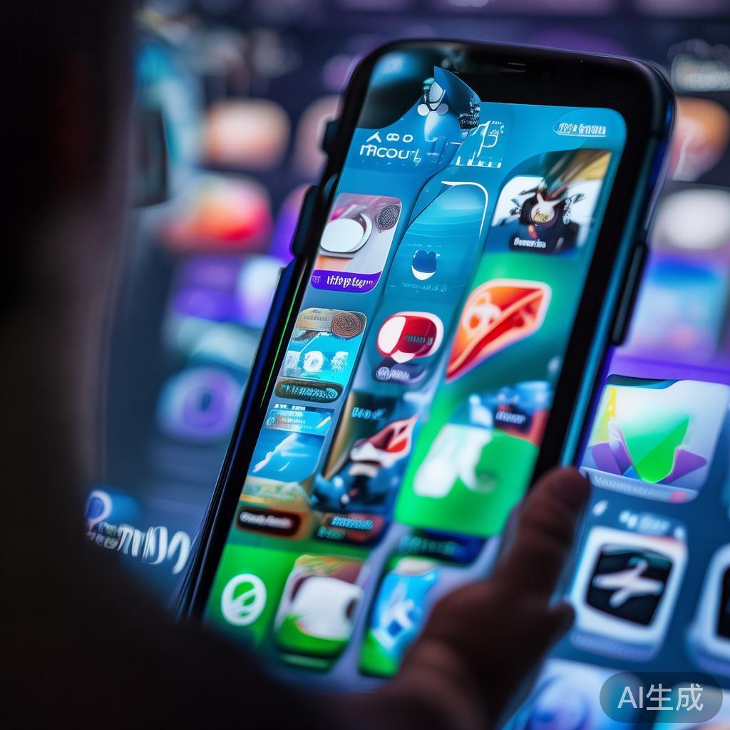 全面指南：安全快速下载糖果派对游戏的实用方法