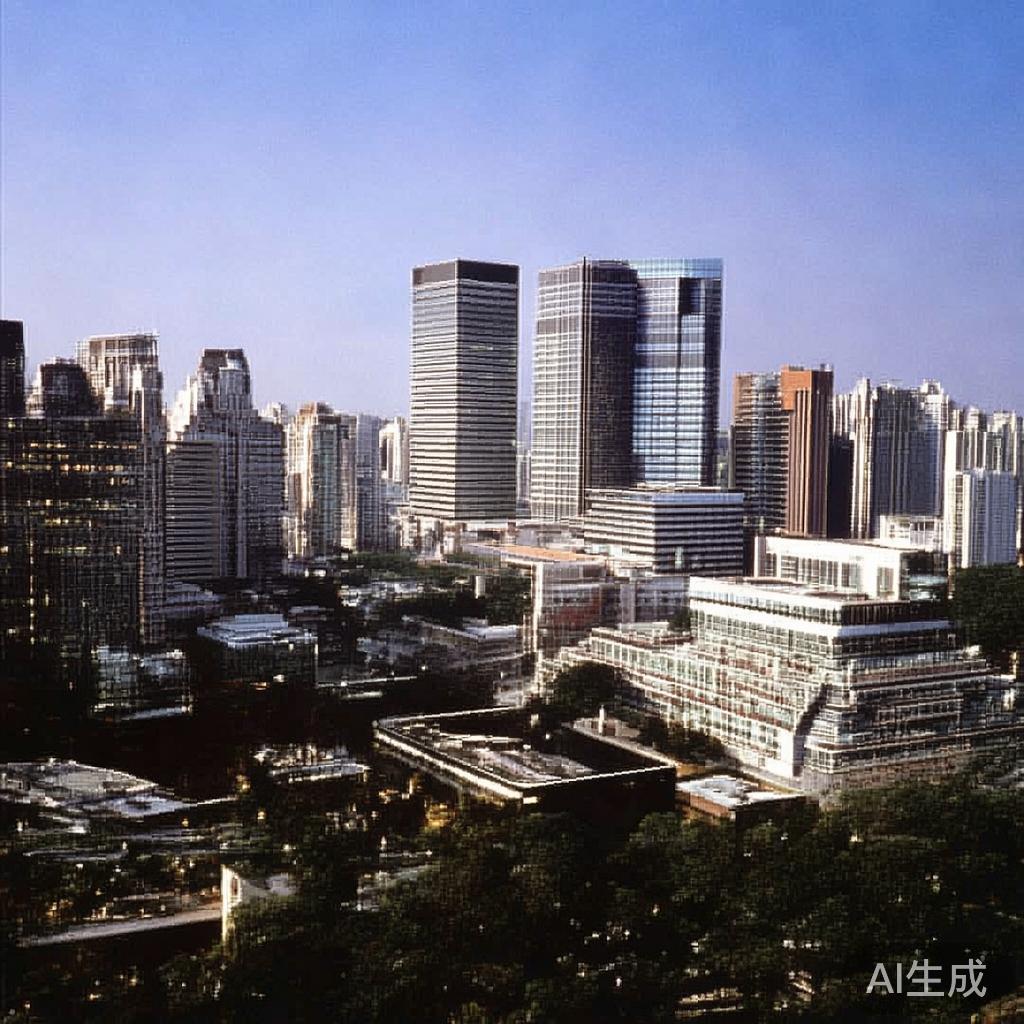 糖果派对中的四款绝佳美味巧克力全方位攻略指南