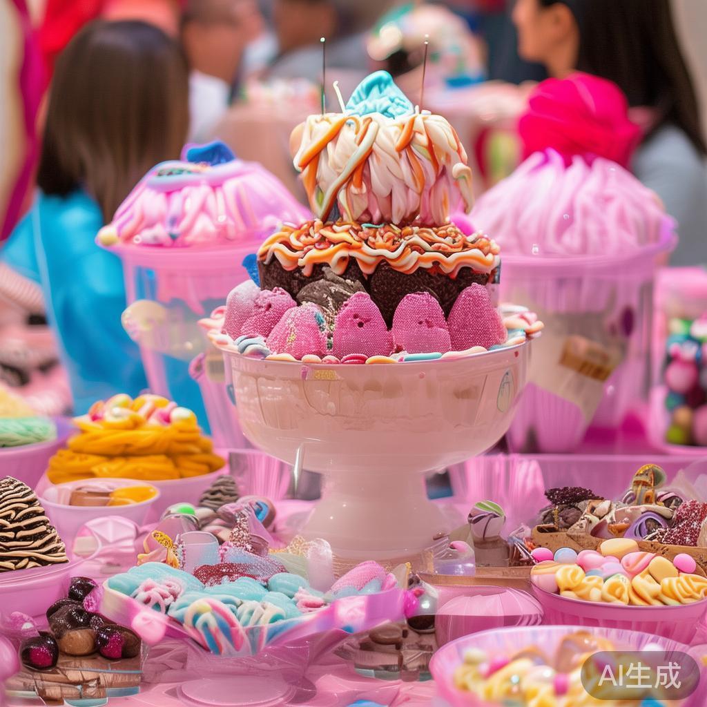 在现代社会，娱乐和休闲方式不断丰富，尤其是在年轻一