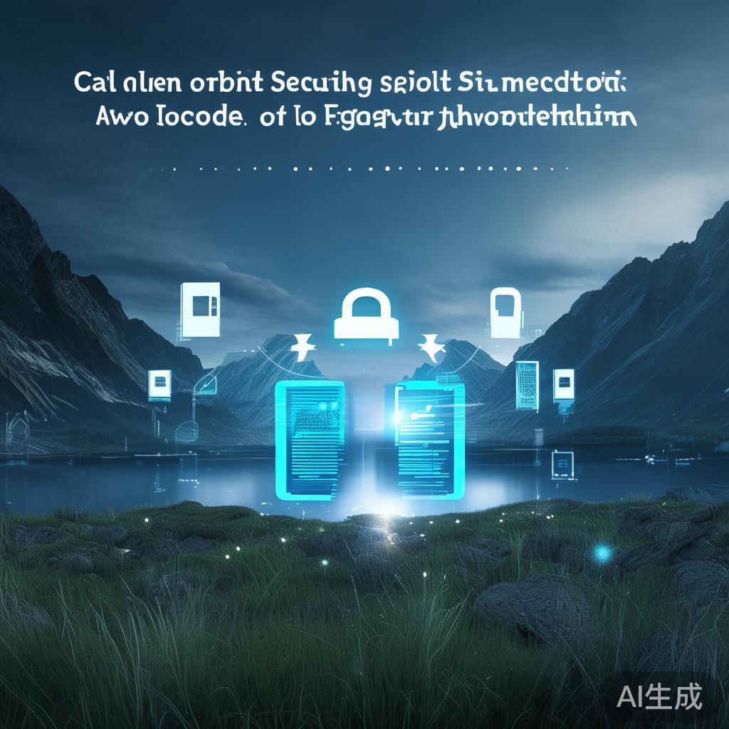 糖果派对平台注册攻略及最新开户流程详细指南