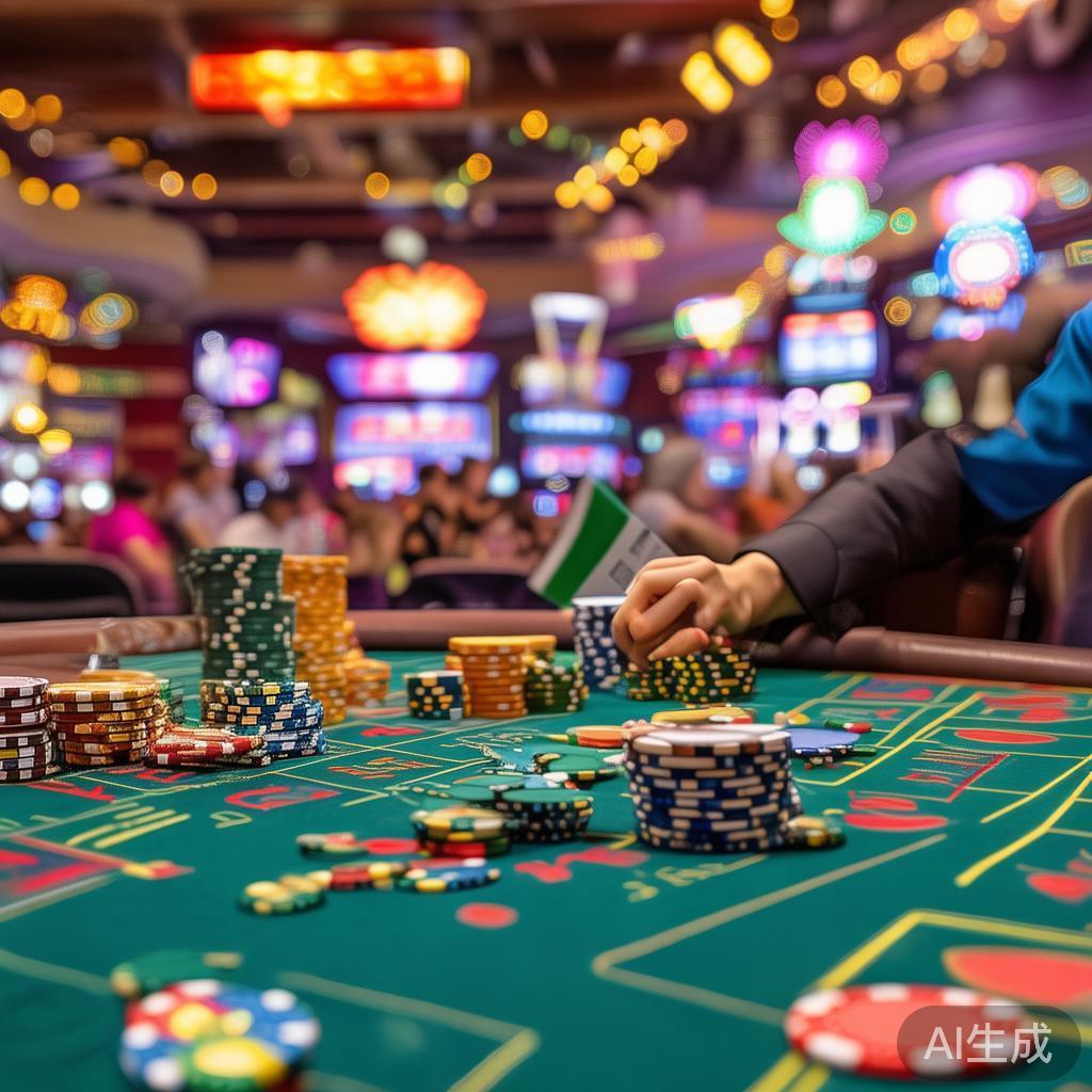 全面解析银河国际网站糖果派对游戏攻略与试玩指南，助你轻松获胜