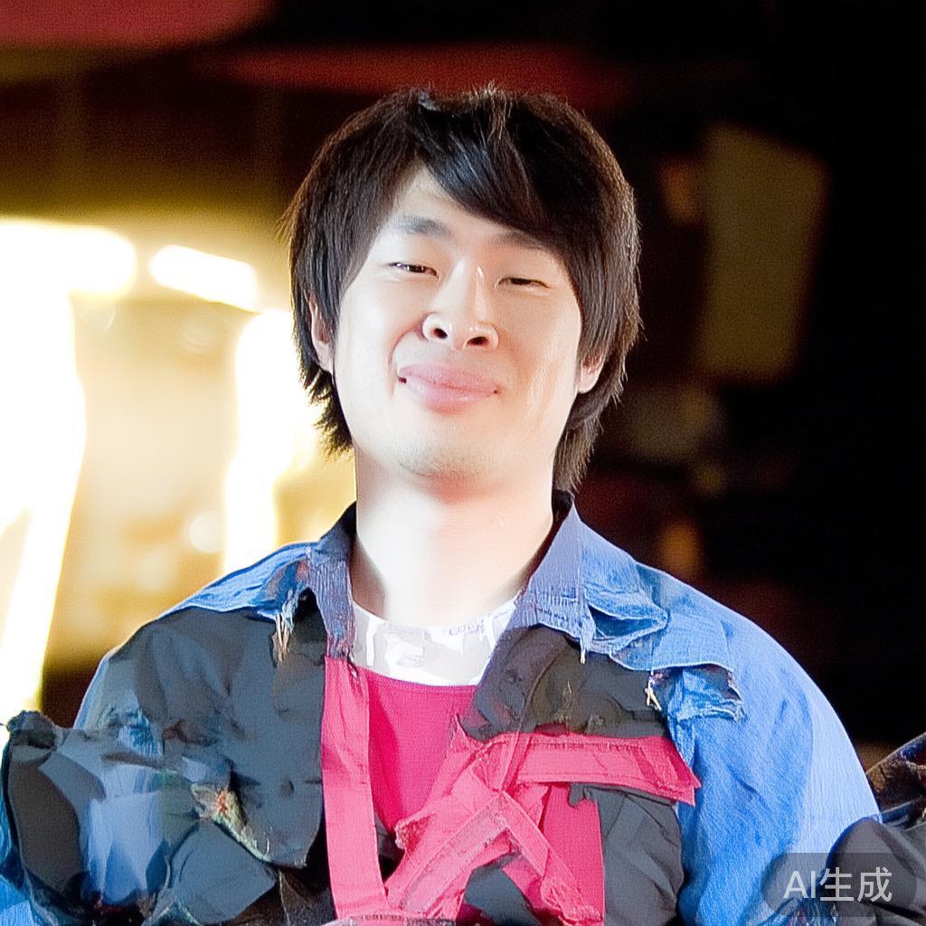 全面解析糖果派对单机版游戏攻略与丰富玩法乐趣指南