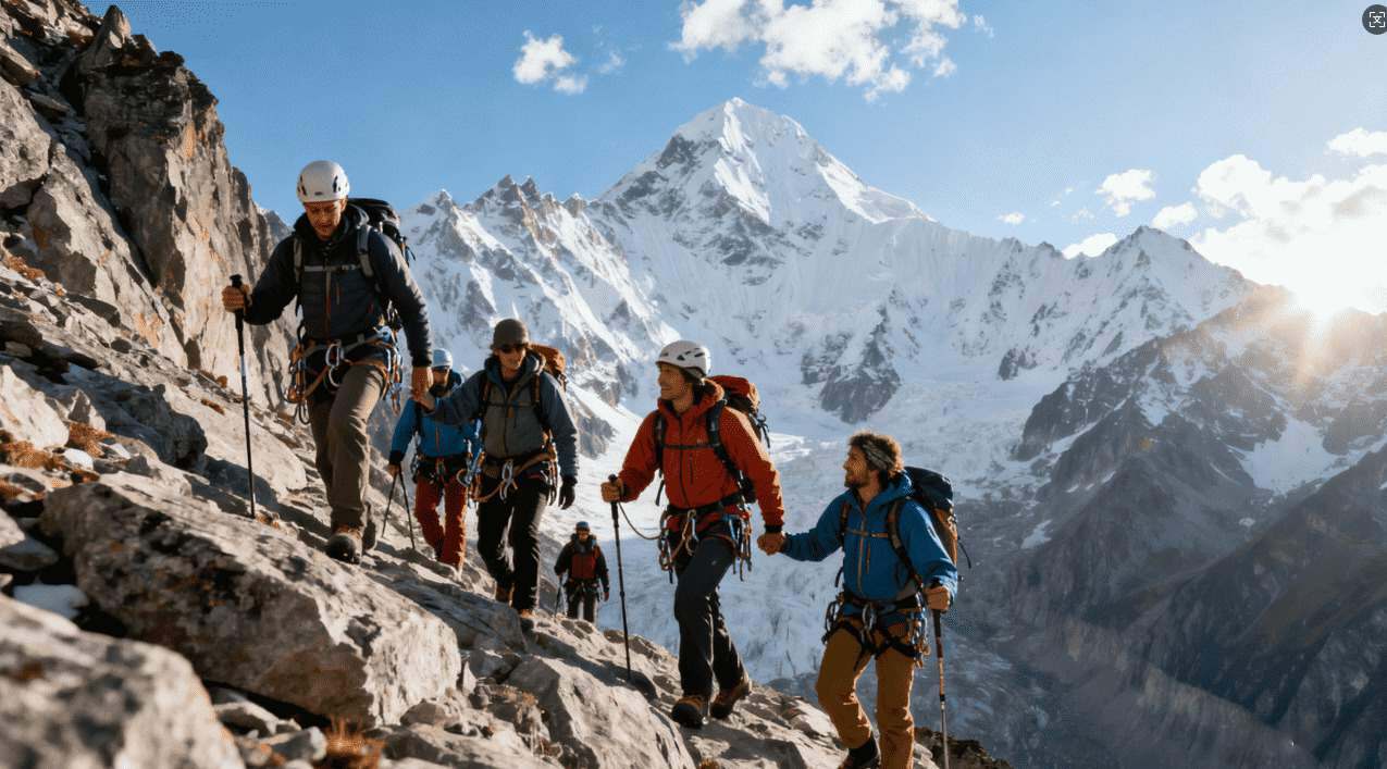 WordPress杂志主题Enspire