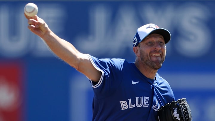 WordPress企业主题Passionate